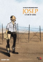 Josep [OV]