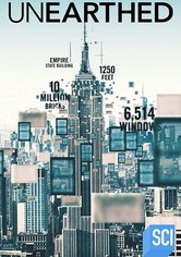 Unearthed