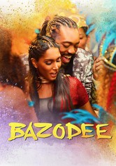 Bazodee