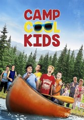 Un Campamento Divertido