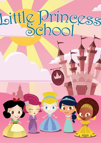 Little Princess School