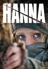 Hanna