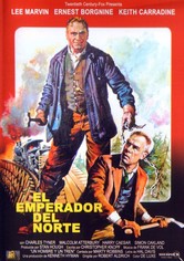 El emperador del norte