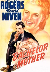 Bachelor Mother