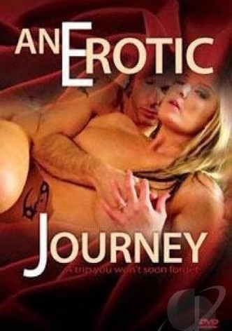 An Erotic Journey