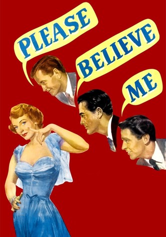 Drei Männer für Alison