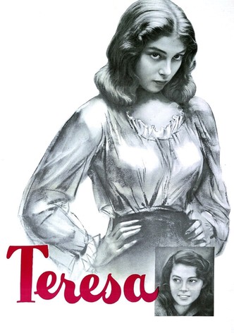 Teresa