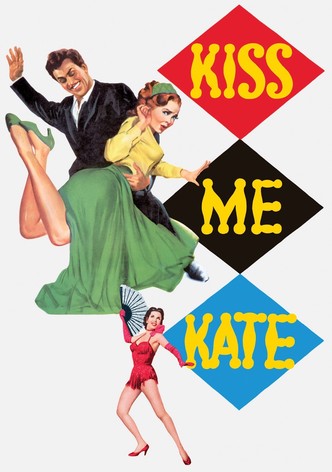 https://images.justwatch.com/poster/186179952/s332/kiss-me-kate