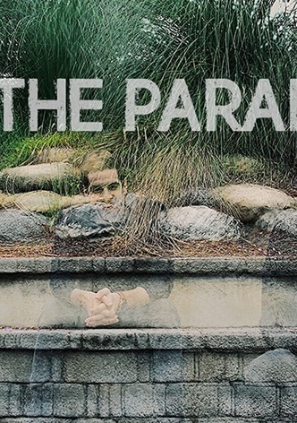 The Paradox