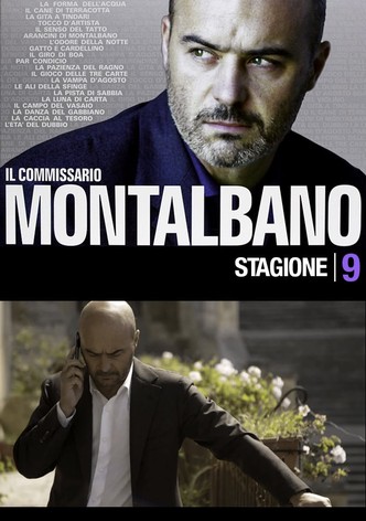 Temporada 9