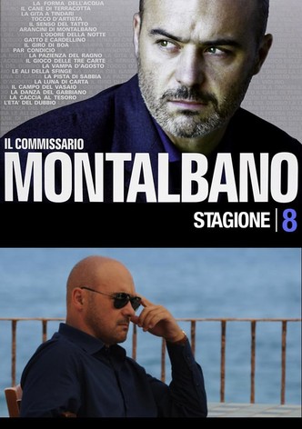 Temporada 8