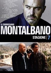 Komisař Montalbano - 7. sezóna