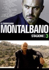 Commissario Montalbano