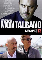 Inspector Montalbano - Season 13