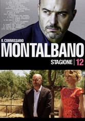 Torrent commissario montalbano serie completa del cesar