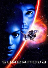 Supernova