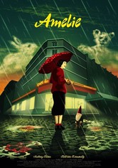 Amélie