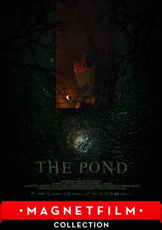 The Pond