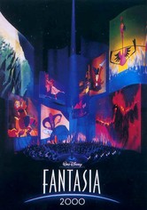 Fantasia 2000