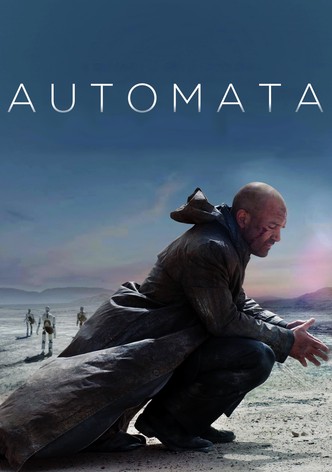 Automata