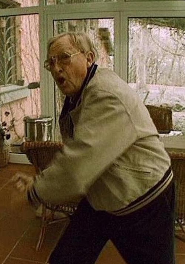 The Ball Is a Scumbag