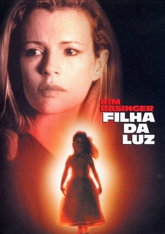 Filha da Luz