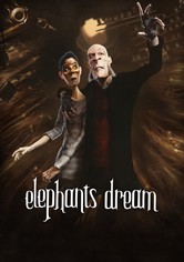 Elephants Dream