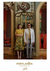 Portlandia