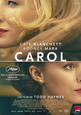 Carol