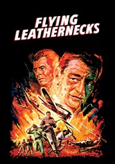 太平洋航空作戦