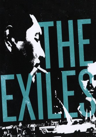 The Exiles