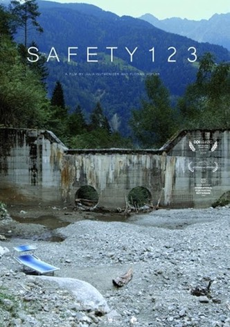 Safety123