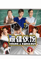 Young & Fabulous