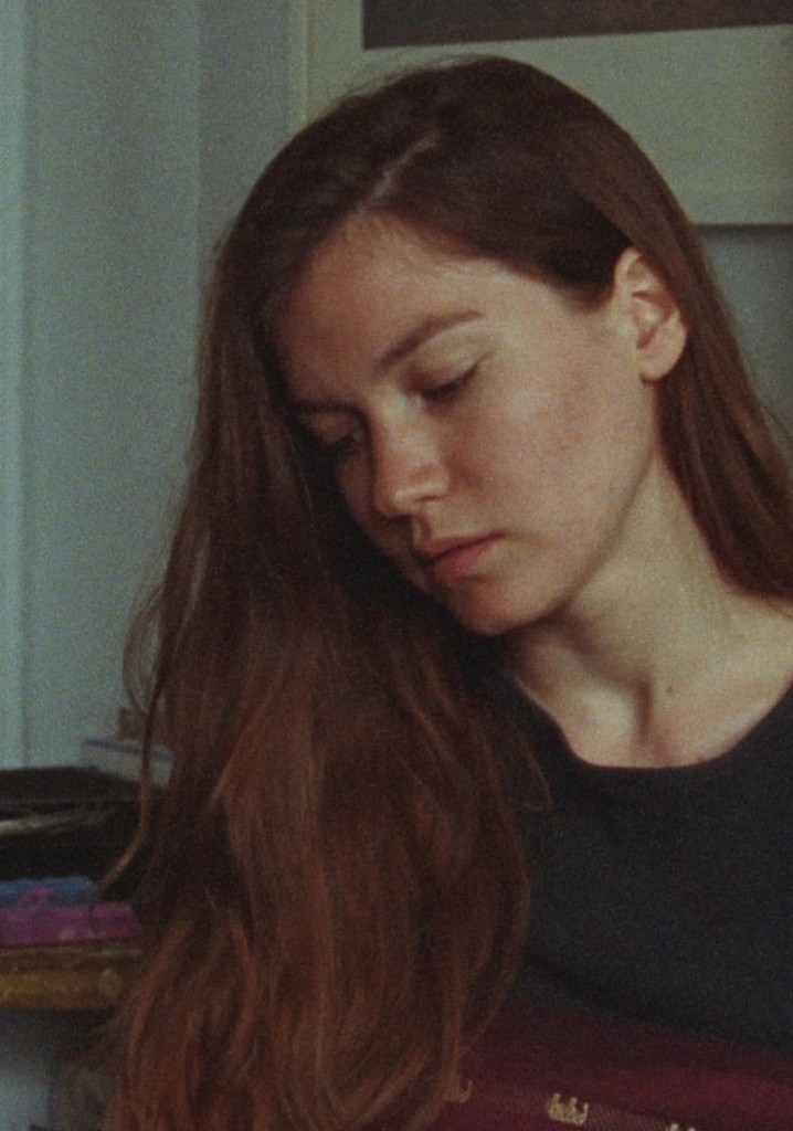 Dramatic Relationships