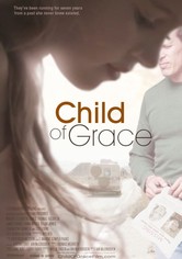 Child of Grace