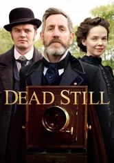 Dead Still