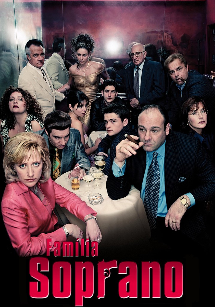 donde-assistir-the-sopranos-ver-s-ries-online