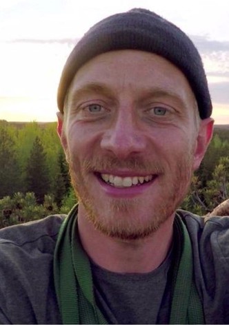 På eventyr i Norden