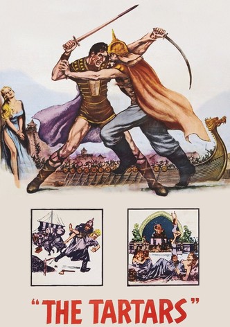 The Tartars