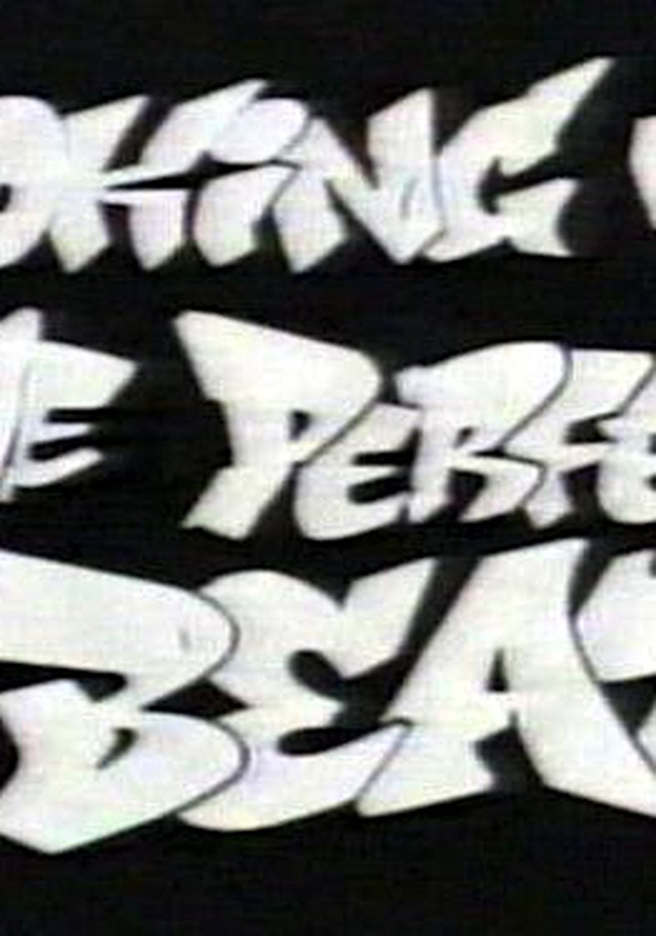 Rap: Looking for the Perfect Beat