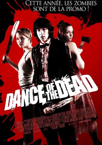 Dance of the Dead