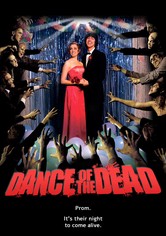 Dance of the Dead