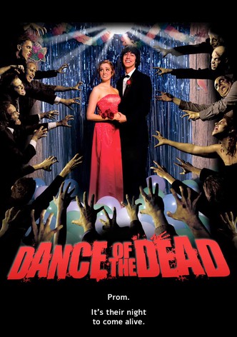 Dance of the Dead