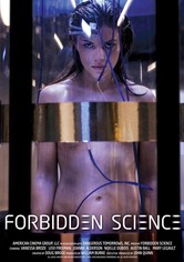 Forbidden Science