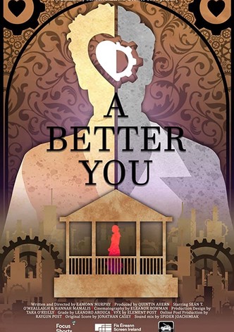 A Better You