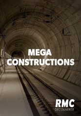 Mega Constructions