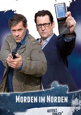 Heiter bis tödlich - Morden im Norden - Staffel 10