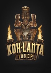 Saison 17 Koh Lanta Streaming Ou Regarder Les Episodes