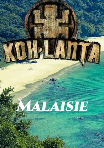 Malaisie