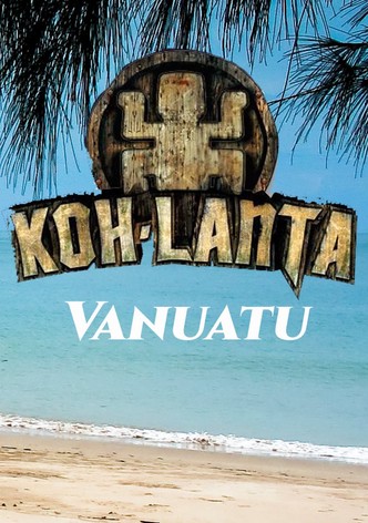 Vanuatu